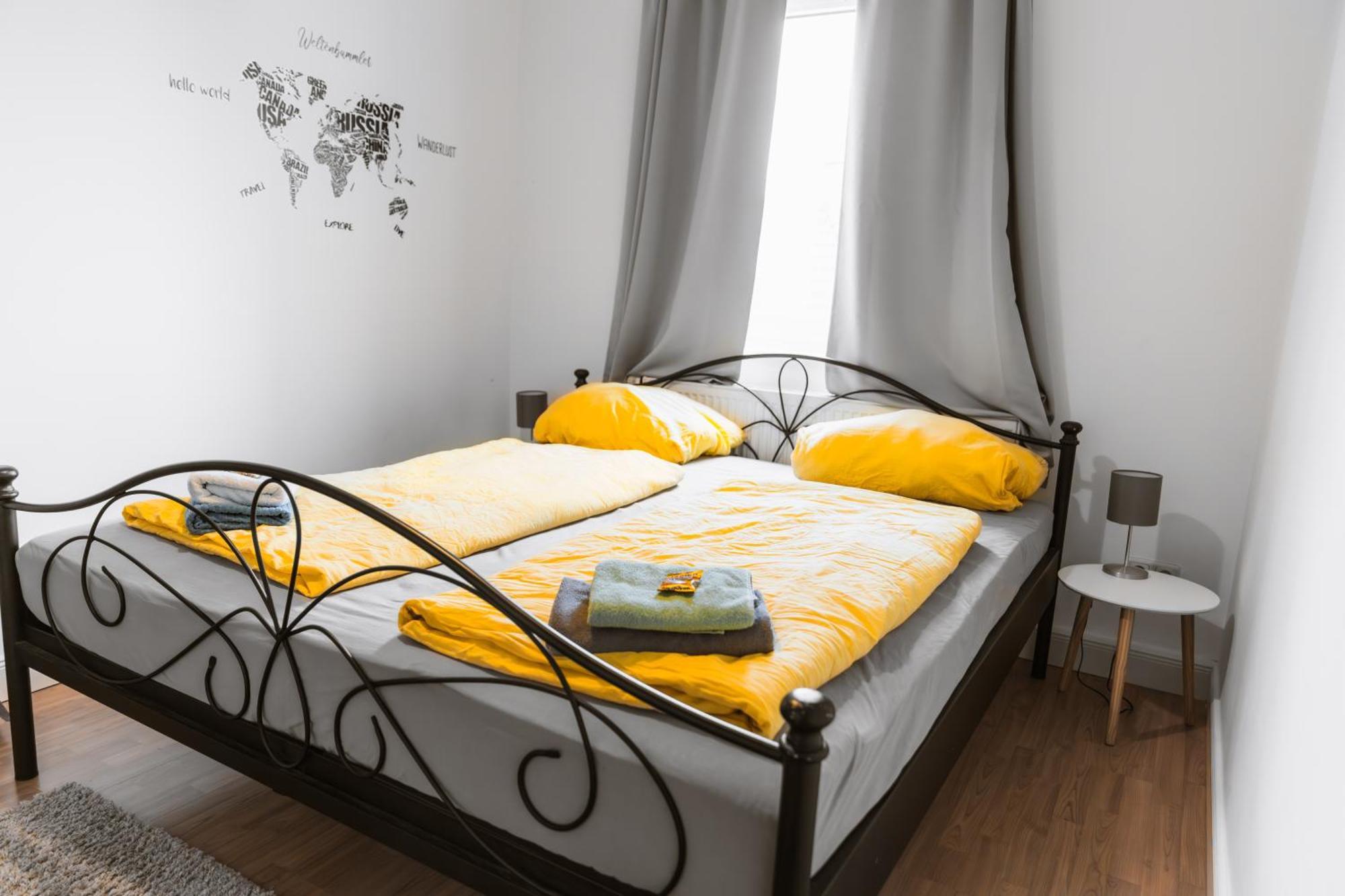 Exklusives Apartment Im Historischen Wohnhaus Mit Kamin, Bad & Viel Platz Bremerhaven Luaran gambar
