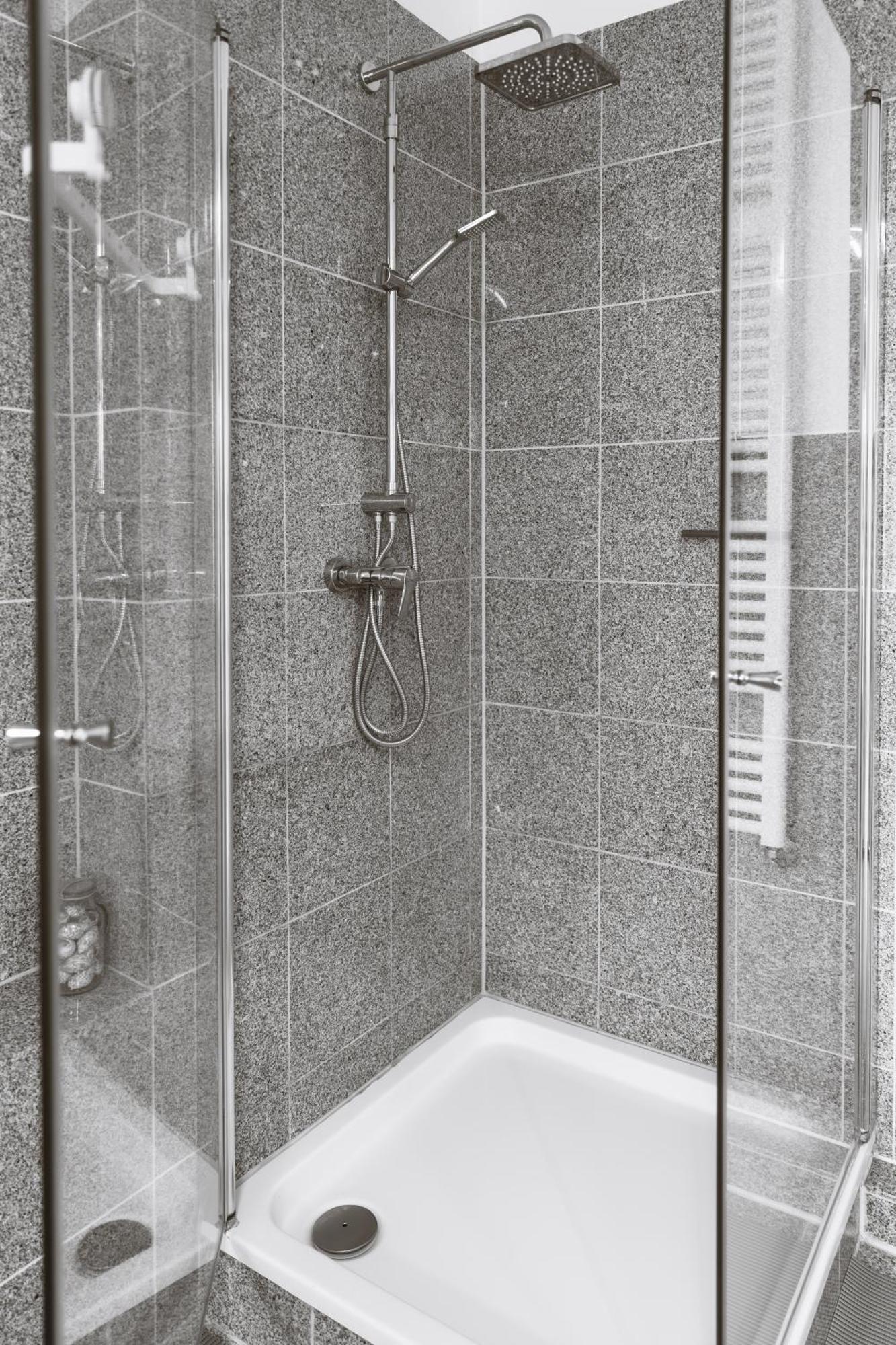 Exklusives Apartment Im Historischen Wohnhaus Mit Kamin, Bad & Viel Platz Bremerhaven Luaran gambar