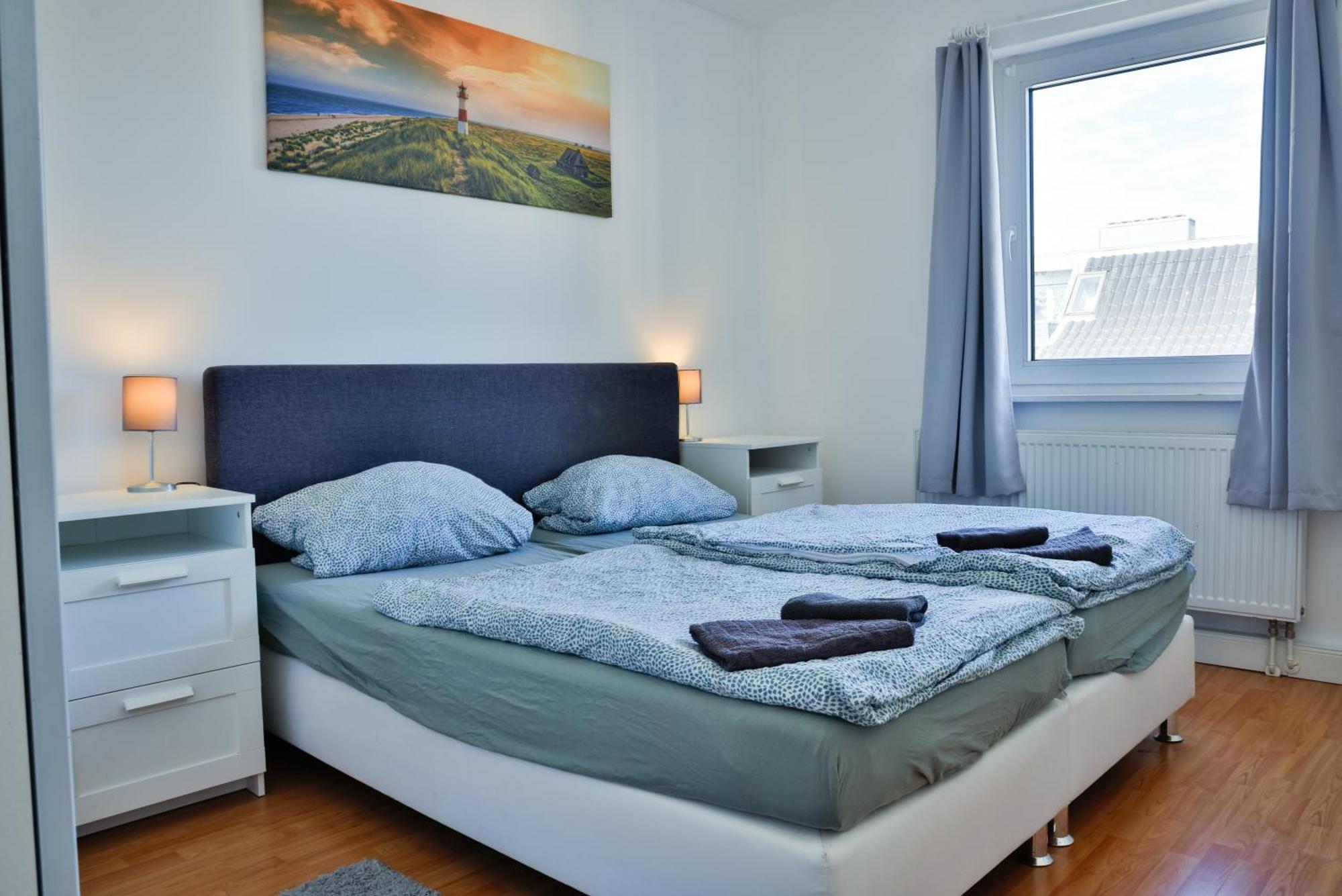 Exklusives Apartment Im Historischen Wohnhaus Mit Kamin, Bad & Viel Platz Bremerhaven Luaran gambar